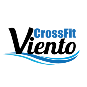 Crossfit Viento | Hood River